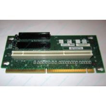 Райзер C53351-401 T0038901 ADRPCIEXPR для Intel SR2400 PCI-X / 2xPCI-E + PCI-X (Архангельск)