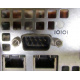 6017B0044301 в Архангельске, кабель COM-порта Intel 6017B0044301 для SR2400 (Архангельск)
