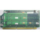 Райзер C53353-401 T0039101 для Intel SR2400 PCI-X / 3xPCI-X (Архангельск)