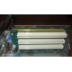 Райзер для Intel SR2400 PCI-X / 3xPCI-X C53353-401 T0039101 (Архангельск)