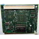 IMM модуль Intel AXXIMMPRO C46194-405 (Архангельск)