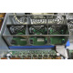 Крепление 6051A01257 для вентиляторной платы C74974-401 корпуса Intel SR2400 (Архангельск)