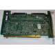 SRCU42X в Архангельске, SCSI-контроллер Intel SRCU42X C47184-150 MegaRAID UW320 SCSI PCI-X (Архангельск)