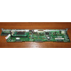 C53575-407 + C53578-203 Intel SR2400 backplane: плата корзины SCSI HDD в сборе (T0040301 + T0040401 + 6017B0044601) - Архангельск