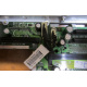6017B0044601 в Архангельске, кабель Intel 6017B0044601 (Архангельск)