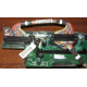 SCSI кабель 6017B0044701 для соединения плат C53578-203 (T0040401) и C53575-407 (T0040301) в корзине HDD Intel SR2400 (Архангельск)
