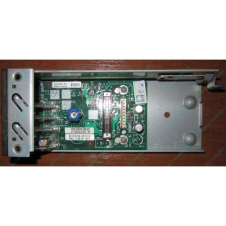 C74973-501 T0040501 в Архангельске, плата Intel C74973-501 T0040501 (Архангельск)