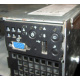 Панель управления для SR 1400 / SR2400 Intel AXXRACKFP C74973-501 T0040501 (Архангельск)