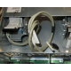 AXXRACKFP в Архангельске, панель управления Intel AXXRACKFP C74973-501 T0040501 для SR 1400 / SR2400 (Архангельск)