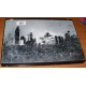 Ноутбук Lenovo Thinkpad R400 7443-37G (Intel Core 2 Duo T6570 (2x2.1Ghz) /2048Mb DDR3 /no HDD! /14.1" TFT 1440x900) - Архангельск