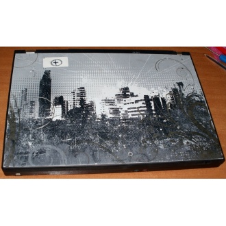 Ноутбук Lenovo Thinkpad R400 7443-37G (Intel Core 2 Duo T6570 (2x2.1Ghz) /2048Mb DDR3 /no HDD! /14.1" TFT 1440x900) - Архангельск
