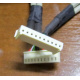  USB кабель Intel 6017B0048101 панели управления AXXRACKFP SR1400 / SR2400 (Архангельск)