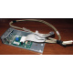 6017B0048101 в Архангельске, USB кабель панели управления Intel AXXRACKFP для SR1400 / SR2400 (Архангельск)