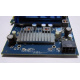 Доппитание видеокарты 512Mb ATI Radeon HD3850 AGP Sapphire 11124-01 (Архангельск)