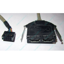 USB-кабель IBM 59P4807 FRU 59P4808 (Архангельск)