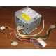 Корзина C41626-009 для Intel SR2400 (Архангельск)