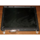 Экран IBM Thinkpad X31 в Архангельске, купить дисплей IBM Thinkpad X31 (Архангельск)