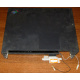 Матрица IBM Thinkpad X31 в Архангельске, купить крышку IBM Thinkpad X31 (Архангельск)