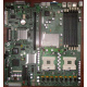 C53661-602 T2000B01 SE7520JR2 в Архангельске, материнская плата Intel C53661-602 T2000B01 Server Board SE7520 JR2 (Архангельск)