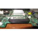 SCSI Intel Server Board SE7520JR2 C53661-602 T2000B01 (Архангельск)
