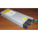 700W серверный блок питания DPS-700EB A D37234-00 (Архангельск)