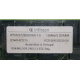 Infineon HYS72D128320GBR-7-B IBM 1024 Mb DDR1 ECC Reg PC-2100 (266MHz CL2.5) PC2100R-20330-D0 128Mx72 SDRAM (Архангельск)