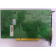 Звуковая плата Diamond Monster Sound MX300 PCI Vortex AU8830A2 AAPXP 9913-M2229 PCI (Архангельск)