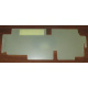 90P0924 90P0923 в Архангельске, перегородка IBM 90P0924 90P0923 для сервера IBM X 225 (Архангельск)