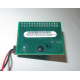 25P5079 25P5082 в Архангельске, датчик вскрытия корпуса IBM ThinkCenter M51 POV3 25P5079 25P5082 (Архангельск)
