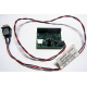 Датчик открытия IBM ThinkCenter M51 25P5079 FRU 25P5082 с кабелем 09K9826 09K9827 H20566 (Архангельск)