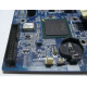 Разъём на плате IBM 02R4084 для подключения датчика открытия корпуса 25P5079 25P5082 (Архангельск)