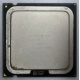 Процессор Intel Celeron 430 (1.8GHz /512kb /800MHz) SL9XN s.775 (Архангельск)
