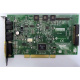 Звуковая карта Diamond Monster Sound SQ2200 MX300 PCI Vortex2 AU8830 A2AAAA 9951-MA525 (Архангельск)