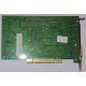 Звуковая плата Diamond Monster Sound SQ2200 MX300 Vortex2 AU8830 A2AAAA 9951-MA525 PCI (Архангельск)