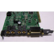Diamond Monster Sound SQ2200 MX300 Vortex2 AU8830 A2AAAA 9951-MA525 PCI (Архангельск)