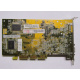 Видеоплата Asus V8170 64Mb nVidia GeForce4 MX440 AGP Asus V8170DDR (Архангельск)