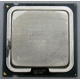 Процессор Intel Pentium-4 641 (3.2GHz /2Mb /800MHz /HT) SL94X s.775 (Архангельск)