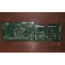 13N2197 в Архангельске, SCSI-контроллер IBM 13N2197 Adaptec 3225S PCI-X ServeRaid U320 SCSI (Архангельск)