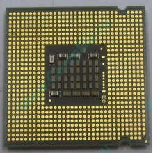 Процессор Intel Pentium-4 641 (3.2GHz /2Mb /800MHz /HT) SL94X s.775 (Архангельск)