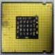 Процессор Intel Pentium-4 540J (3.2GHz /1Mb /800MHz /HT) SL7PW s.775 (Архангельск)