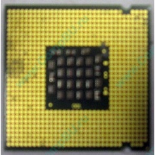 Процессор Intel Pentium-4 540J (3.2GHz /1Mb /800MHz /HT) SL7PW s.775 (Архангельск)