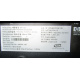 KR145A HSTND-2341-B 448181-120 481310-001 HP (Архангельск)
