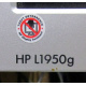HP L1950g (Архангельск)