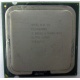 Процессор Intel Pentium-4 530J (3.0GHz /1Mb /800MHz /HT) SL7PU s.775 (Архангельск)