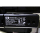 Колонки HP SP03A01 395923-001 396073-001 (Архангельск)