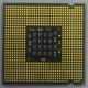 Процессор Intel Pentium-4 530J (3.0GHz /1Mb /800MHz /HT) SL7PU s.775 (Архангельск)