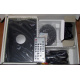 ViewSonic NextVision N5 VSVBX24401-1E комплектация (Архангельск)