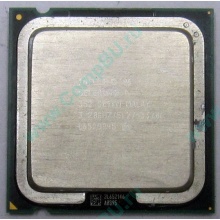 Процессор Intel Celeron D 352 (3.2GHz /512kb /533MHz) SL9KM s.775 (Архангельск)