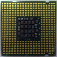 Процессор Intel Celeron D 330J (2.8GHz /256kb /533MHz) SL7TM s.775 (Архангельск)