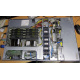 1U сервер 24 ядра и 52Gb памяти HP Proliant DL165 G7 (Архангельск)
